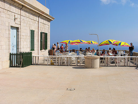 Fotos Der Leuchtturm | Port de Pollensa