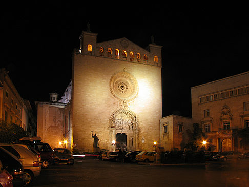 San Francesc Foto 