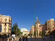 Fotos Avinguda de la Catedral | Barcelona