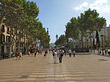 Fotos La Rambla | Barcelona