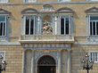 Foto Palau de la Generalitat - Barcelona