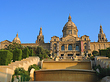 Fotos Palau Nacional | Barcelona