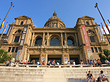 Foto Palau Nacional