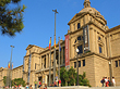 Fotos Palau Nacional