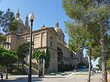 Foto Palau Nacional - Barcelona