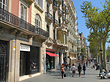 Fotos Passeig de Gracia