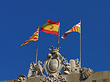 Fotos Rathaus von Barcelona | Barcelona