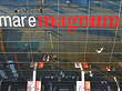 Fotos Schriftzug Maremagnum | Barcelona